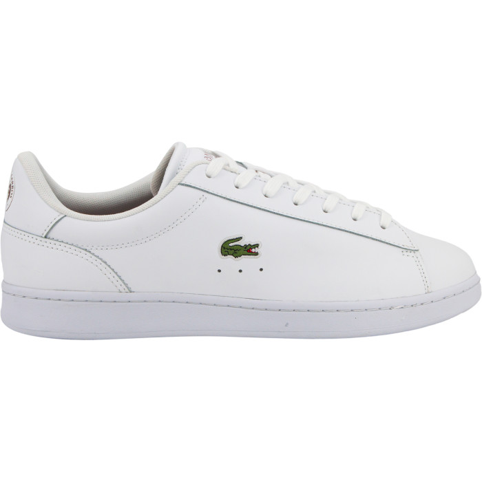 Chaussures LACOSTE life style carnaby set rg Chaussures LACOSTE life style carnaby set rg