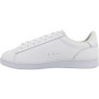 Chaussures LACOSTE life style carnaby set rg Chaussures LACOSTE life style carnaby set rg