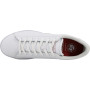 Chaussures LACOSTE life style carnaby set rg Chaussures LACOSTE life style carnaby set rg