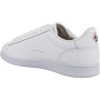 Chaussures LACOSTE life style carnaby set rg