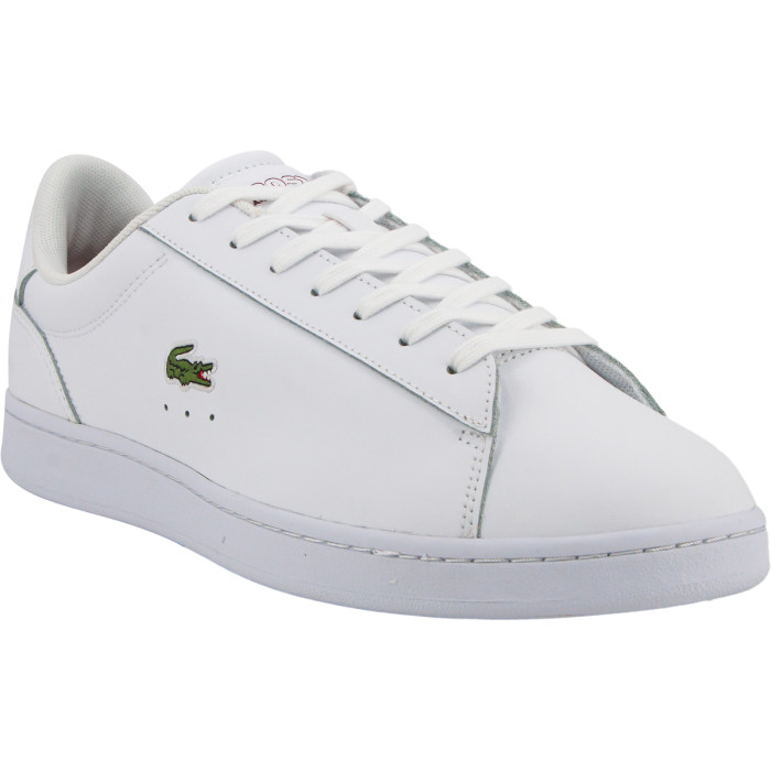Chaussures LACOSTE life style carnaby set rg Chaussures LACOSTE life style carnaby set rg