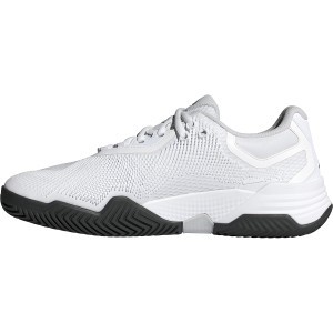 Chaussures ADIDAS solematch control 2 toutes surfaces