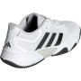 Chaussures ADIDAS solematch control 2 toutes surfaces Chaussures ADIDAS solematch control 2 toutes surfaces