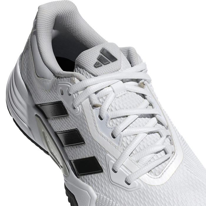 Chaussures ADIDAS solematch control 2 toutes surfaces Chaussures ADIDAS solematch control 2 toutes surfaces