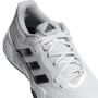 Chaussures ADIDAS solematch control 2 toutes surfaces Chaussures ADIDAS solematch control 2 toutes surfaces