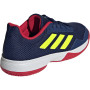 Chaussures ADIDAS junior gamespec toutes surfaces Chaussures ADIDAS junior gamespec toutes surfaces