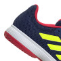 Chaussures ADIDAS junior gamespec toutes surfaces Chaussures ADIDAS junior gamespec toutes surfaces