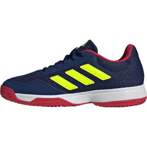 ADIDAS junior gamespec all-surface shoes ADIDAS junior gamespec all-surface shoes