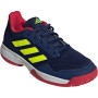 ADIDAS junior gamespec all-surface shoes