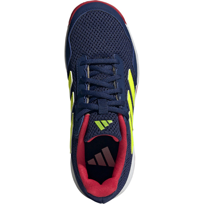 ADIDAS junior gamespec all-surface shoes ADIDAS junior gamespec all-surface shoes