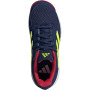 ADIDAS junior gamespec all-surface shoes