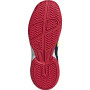 ADIDAS junior gamespec all-surface shoes