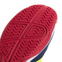 ADIDAS junior gamespec all-surface shoes