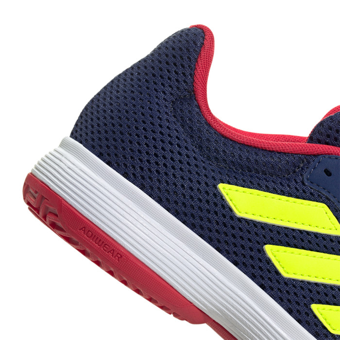 ADIDAS junior gamespec all-surface shoes ADIDAS junior gamespec all-surface shoes