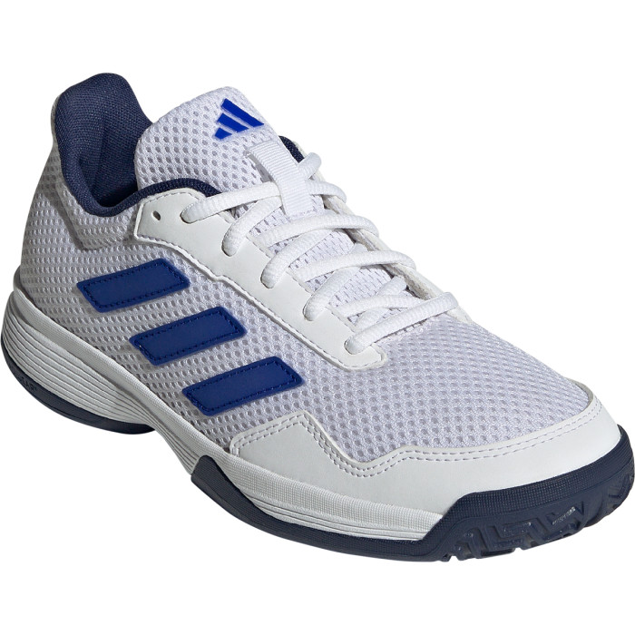 Chaussures ADIDAS junior gamespec toutes surfaces Chaussures ADIDAS junior gamespec toutes surfaces
