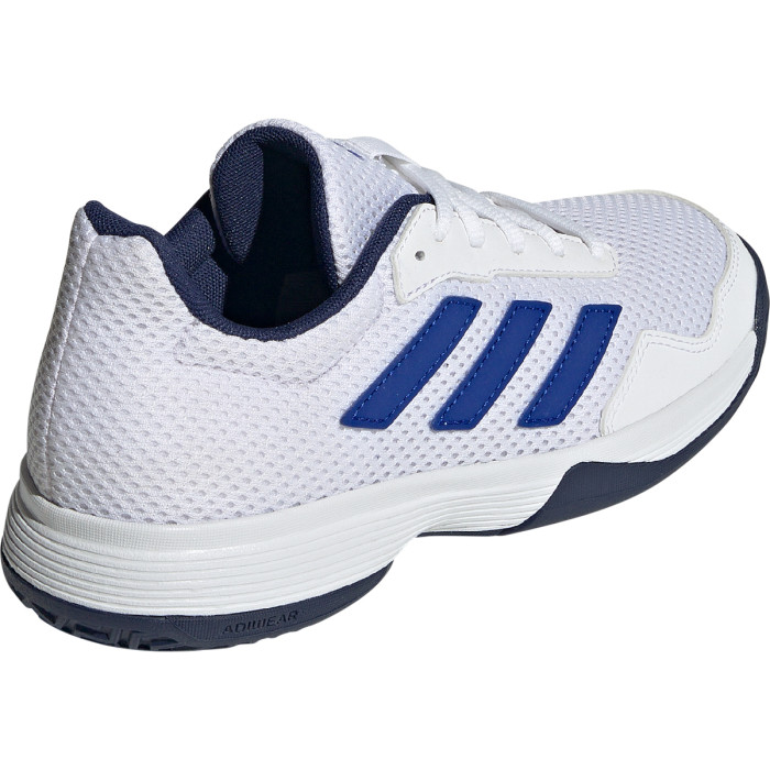 Chaussures ADIDAS junior gamespec toutes surfaces Chaussures ADIDAS junior gamespec toutes surfaces