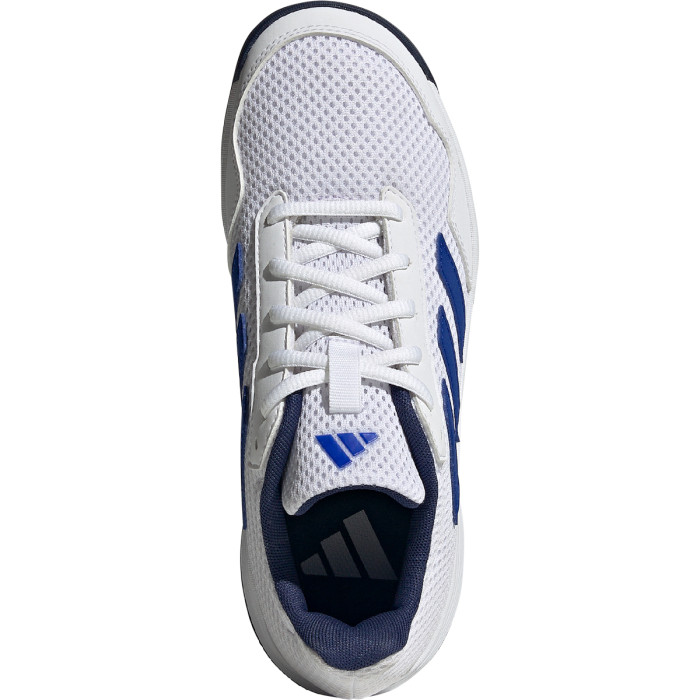 Chaussures ADIDAS junior gamespec toutes surfaces Chaussures ADIDAS junior gamespec toutes surfaces