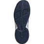 Chaussures ADIDAS junior gamespec toutes surfaces