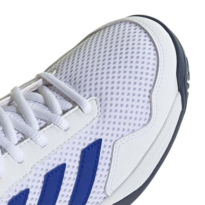 Chaussures ADIDAS junior gamespec toutes surfaces Chaussures ADIDAS junior gamespec toutes surfaces