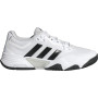 Chaussures ADIDAS solematch control 2 toutes surfaces Chaussures ADIDAS solematch control 2 toutes surfaces