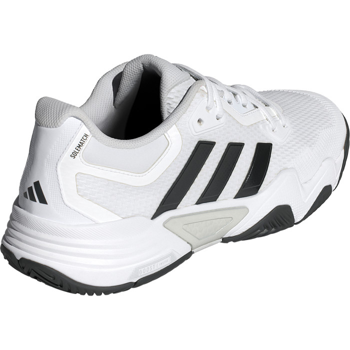 Chaussures ADIDAS solematch control 2 toutes surfaces Chaussures ADIDAS solematch control 2 toutes surfaces