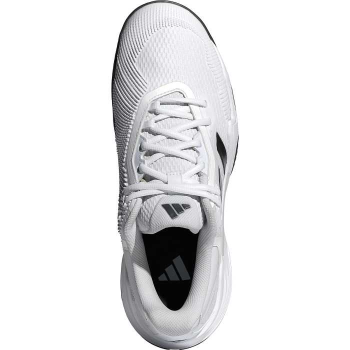 Chaussures ADIDAS solematch control 2 toutes surfaces Chaussures ADIDAS solematch control 2 toutes surfaces