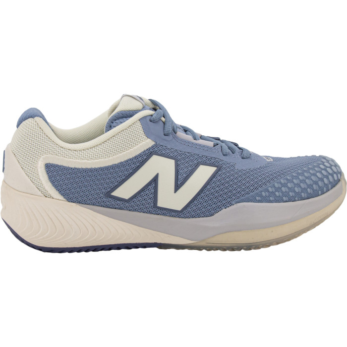 Chaussures NEW BALANCE femme fuelcell 996v6 terre battue Chaussures NEW BALANCE femme fuelcell 996v6 terre battue