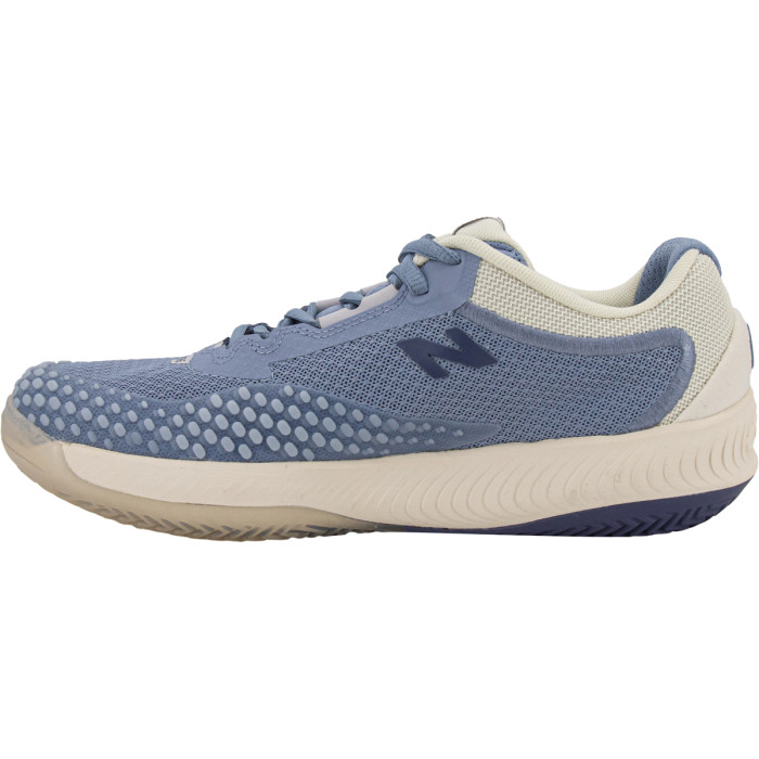 Chaussures NEW BALANCE femme fuelcell 996v6 terre battue Chaussures NEW BALANCE femme fuelcell 996v6 terre battue