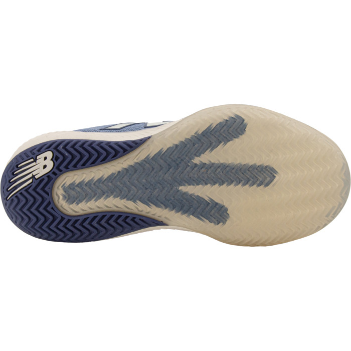 Chaussures NEW BALANCE femme fuelcell 996v6 terre battue Chaussures NEW BALANCE femme fuelcell 996v6 terre battue