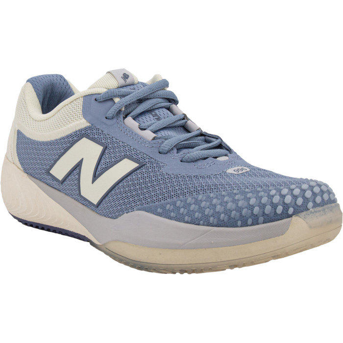 Chaussures NEW BALANCE femme fuelcell 996v6 terre battue Chaussures NEW BALANCE femme fuelcell 996v6 terre battue