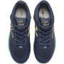 Chaussures NEW BALANCE fuelcell coco delray toutes surfaces