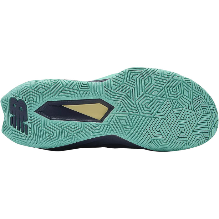 Chaussures NEW BALANCE fuelcell coco delray toutes surfaces