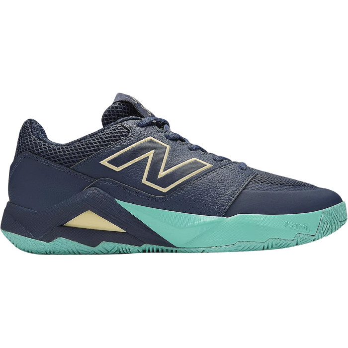 Chaussures NEW BALANCE fuelcell coco delray toutes surfaces