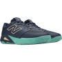 Chaussures NEW BALANCE fuelcell coco delray toutes surfaces