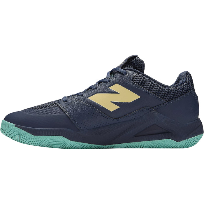 Chaussures NEW BALANCE fuelcell coco delray toutes surfaces