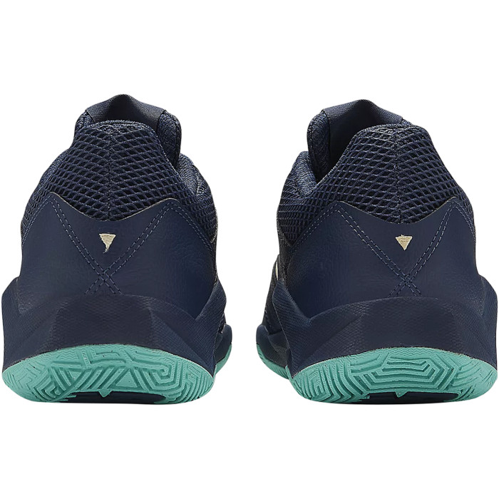 Chaussures NEW BALANCE fuelcell coco delray toutes surfaces