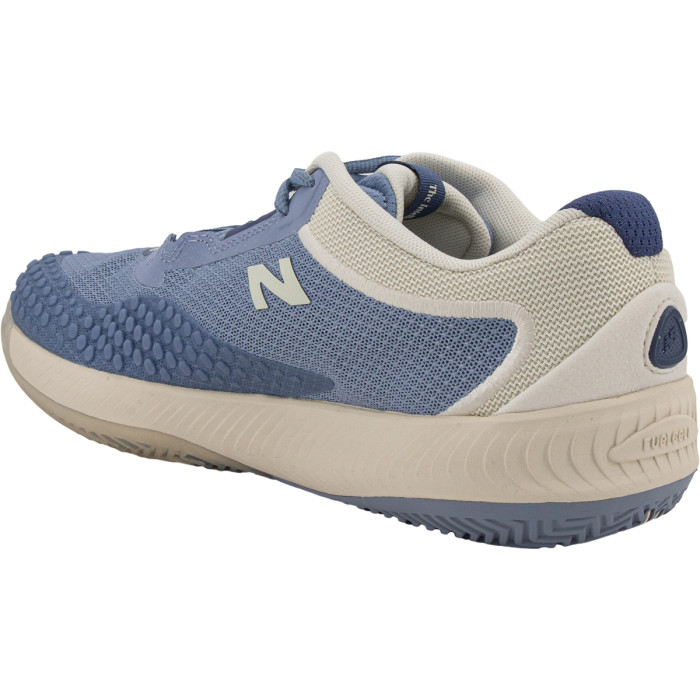 Chaussures NEW BALANCE fuelcell 996v6 terre battue Chaussures NEW BALANCE fuelcell 996v6 terre battue