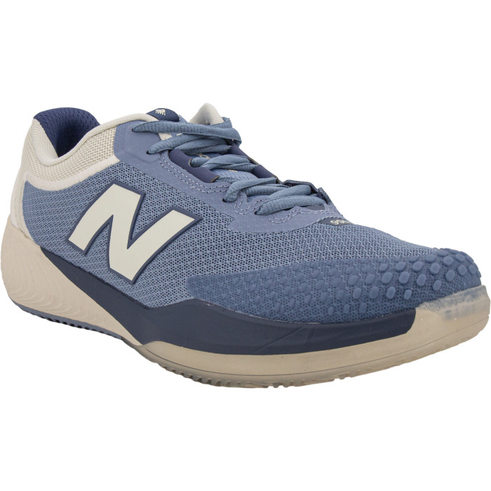 Chaussures NEW BALANCE fuelcell 996v6 terre battue Chaussures NEW BALANCE fuelcell 996v6 terre battue