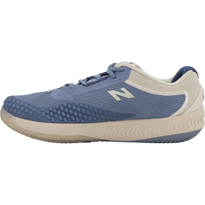 Chaussures NEW BALANCE fuelcell 996v6 terre battue Chaussures NEW BALANCE fuelcell 996v6 terre battue