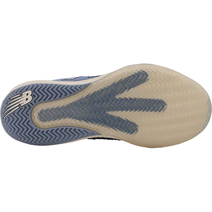 Chaussures NEW BALANCE fuelcell 996v6 terre battue Chaussures NEW BALANCE fuelcell 996v6 terre battue
