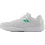 Chaussures NEW BALANCE fuelcell 996v6 toutes surfaces Chaussures NEW BALANCE fuelcell 996v6 toutes surfaces