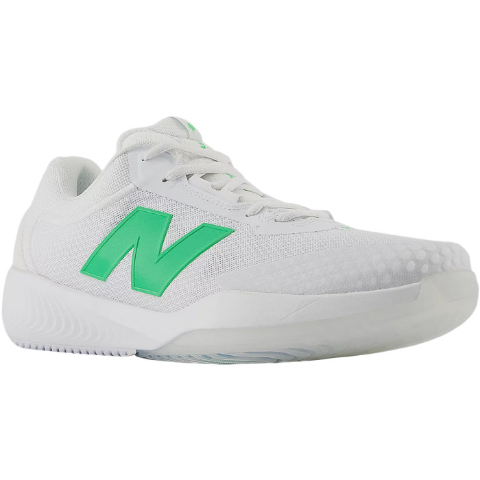 Chaussures NEW BALANCE fuelcell 996v6 toutes surfaces Chaussures NEW BALANCE fuelcell 996v6 toutes surfaces