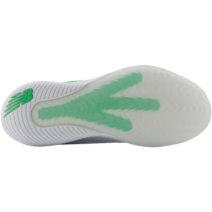 Chaussures NEW BALANCE fuelcell 996v6 toutes surfaces Chaussures NEW BALANCE fuelcell 996v6 toutes surfaces