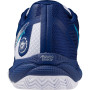 Chaussures MIZUNO wave enforce court terre battue