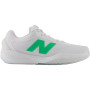 Chaussures NEW BALANCE fuelcell 996v6 toutes surfaces