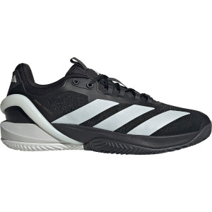 Chaussures ADIDAS adizero cybersonic terre battue