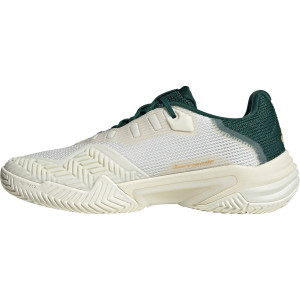 Chaussures ADIDAS barricade 13 toutes surfaces