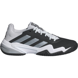 Chaussures ADIDAS barricade 13 toutes surfaces