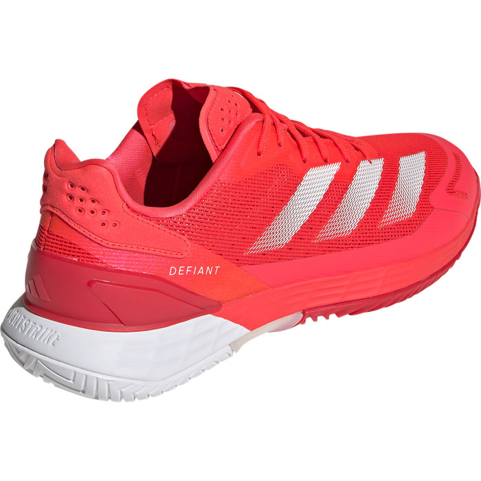 Chaussures ADIDAS defiant speed 2 toutes surfaces