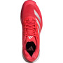 Chaussures ADIDAS defiant speed 2 toutes surfaces